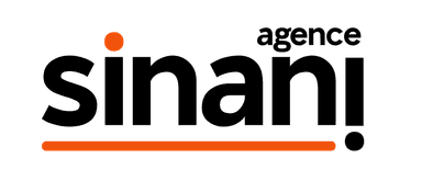 SINANI — Agence