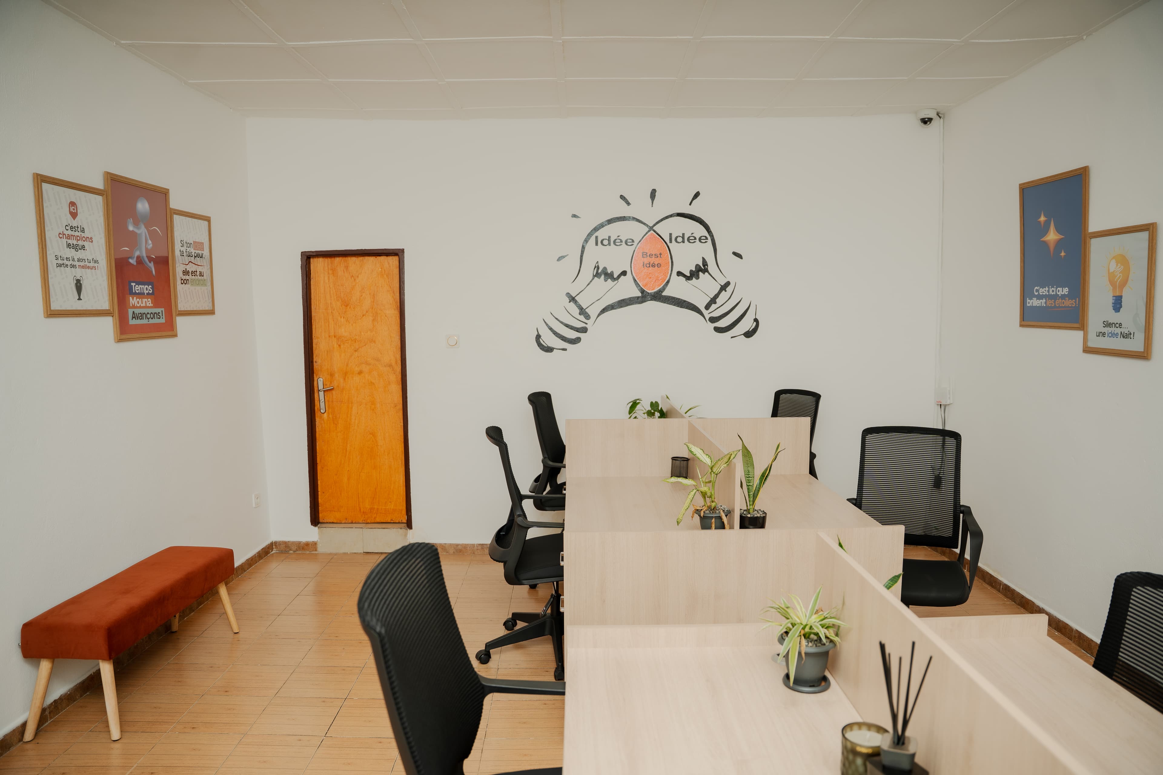 Marketing Digital