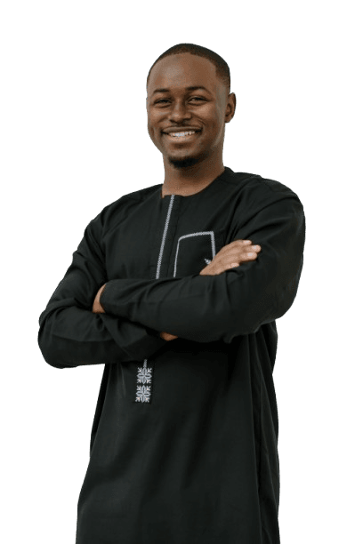 Abdoulaye KABA
