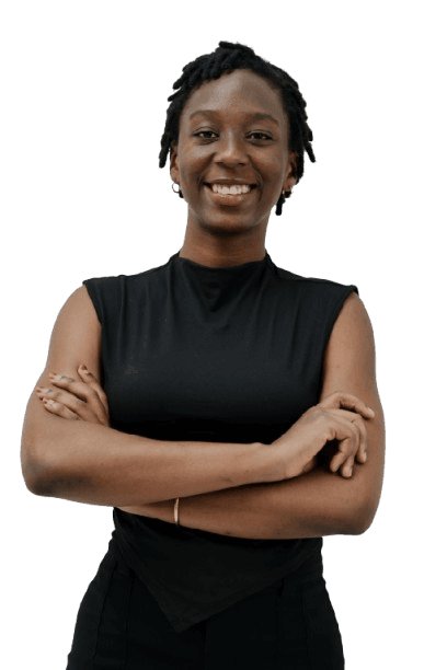 Fatoumata BAH