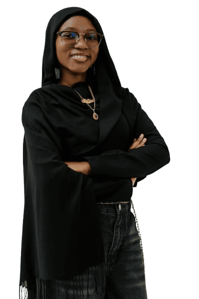 Nafissa KOROMA