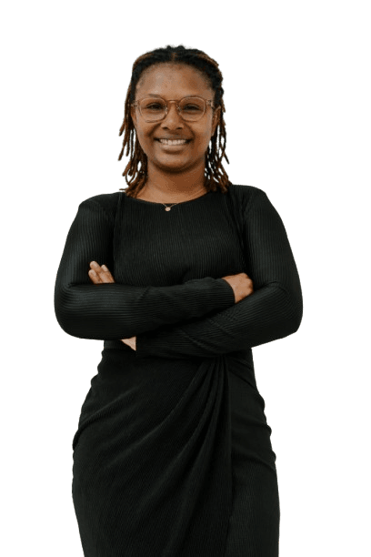 Néné Hawa DIALLO